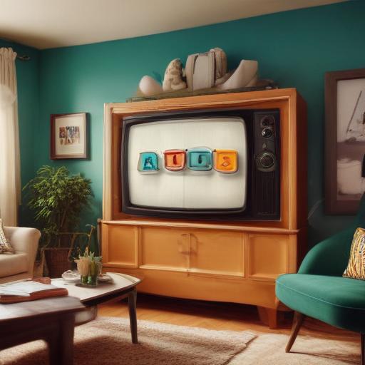 "Meet the Quirky Crew of 'Adults': A Gen Z Sitcom Redefining Friendship and Comedy!"