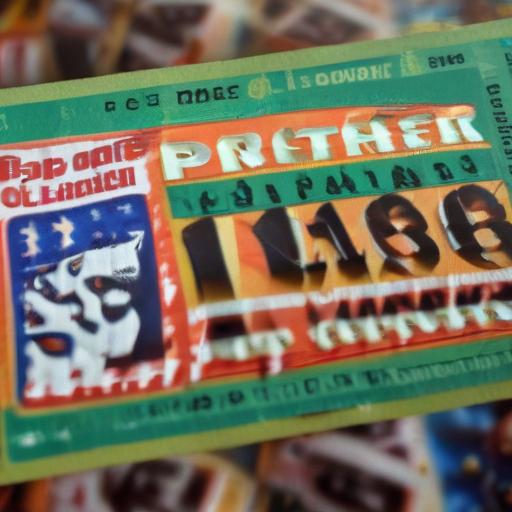 Mega Millions Jackpot Soars to $348 Million: Will Anyone Win Big?