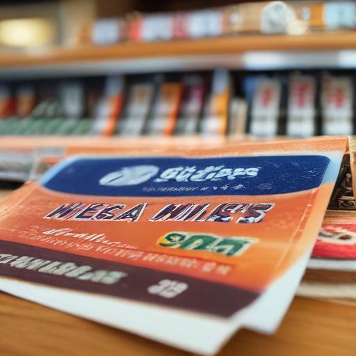 Mega Millions Soars to $243 Million Jackpot: Will You Be the Next Winner?
