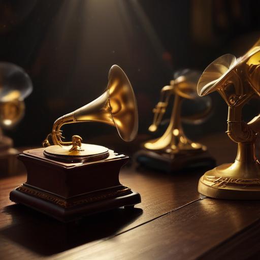 Megan Thee Stallion's Gala: A Night of Music, Tribute, and Change!