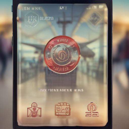 Meme Madness: Norwegian Tourist Denied U.S. Entry Over Phone Content