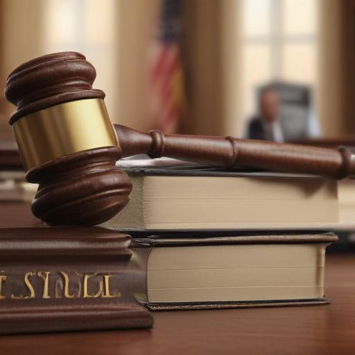 "Memories in Court: The High-Stakes Drama of Karen Read's Retrial"