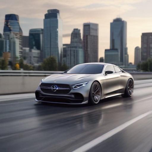 Mercedes Shines in Montreal: Will They Dominate Again?