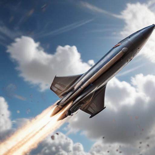 Mercury Soar to New Heights with Record-Breaking Performance!