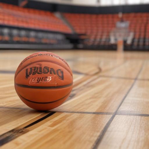 Mercury vs. Aces: A Must-Watch WNBA Showdown Tonight!