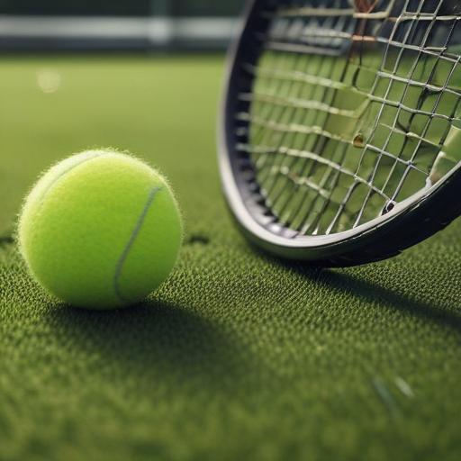 Mertens Makes History with Epic Comeback at Libema Open