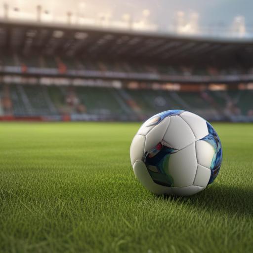 Messi's Inter Miami Faces Off Against Palmeiras in High-Stakes World Cup Clash!