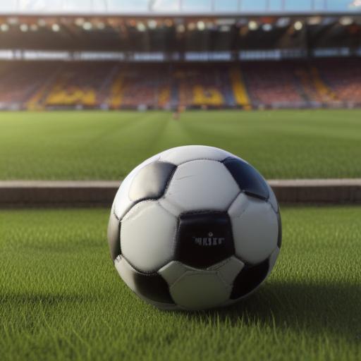 Messi's Magic vs. Fan Fury: Inter Miami Sets Stage for High-Stakes Clash!