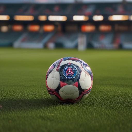 Messi's Showdown: Will Inter Miami Upset PSG in Epic Clash?