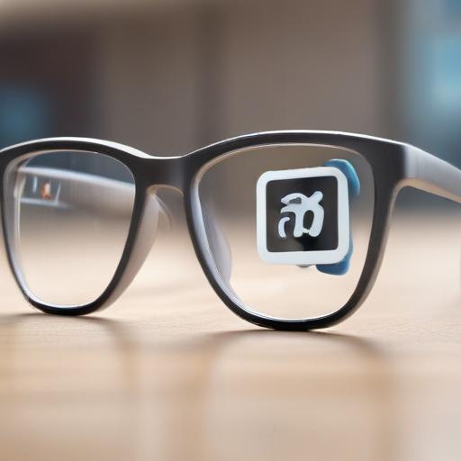 Meta and Oakley Join Forces: What’s Coming June 20?