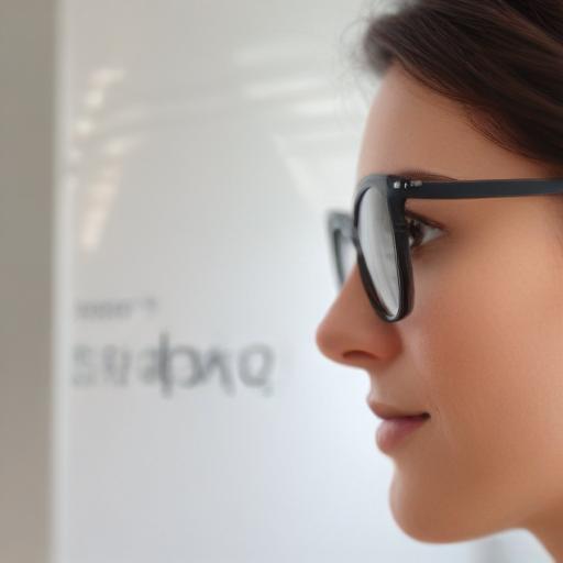 Meta and Oakley Reveal Game-Changing Smart Eyewear: Are You Ready?