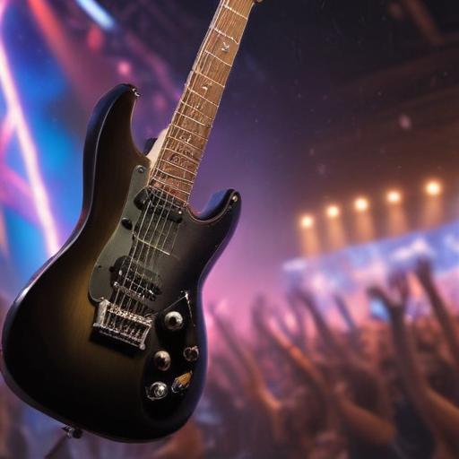 Metallica Sparks Excitement at Santa Clara's Epic Concert Weekend!
