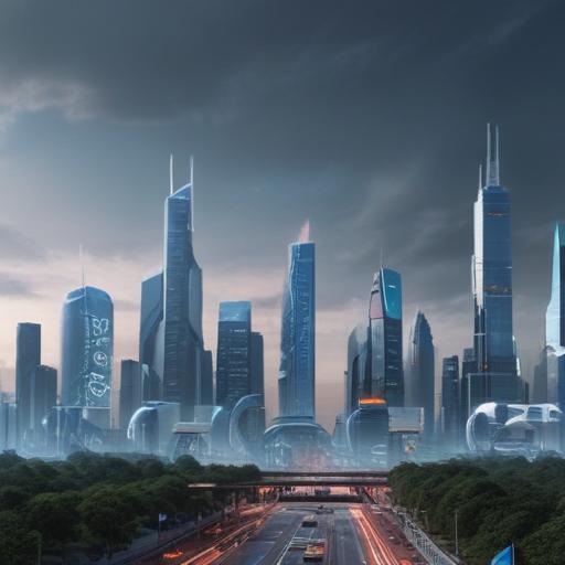 Meta's Major Investment Powers Scale AI's Vision for the Future