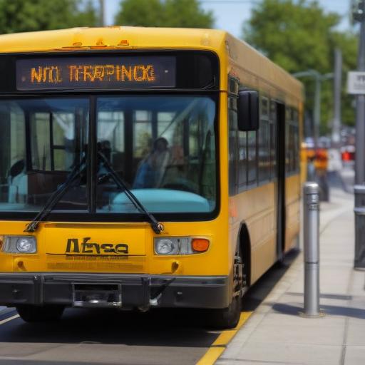 Metro Transit Cracks Down: Year-Long Bans for Offenders Introduced