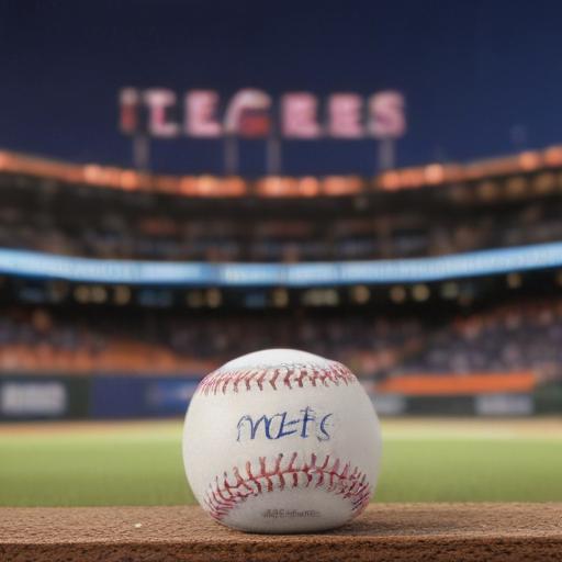 Mets Aim to Turn the Tide Against Braves on Women's Night