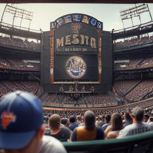 Mets and Pirates Set for Crucial NL Showdown: Will Streaks Continue?
