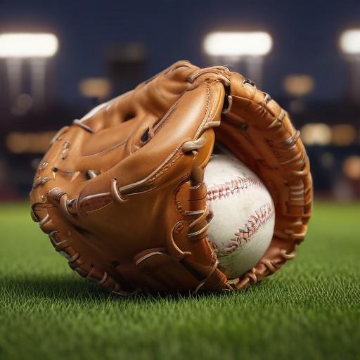 Mets Clash with Dodgers: A Seven-Game Showdown Awaits!