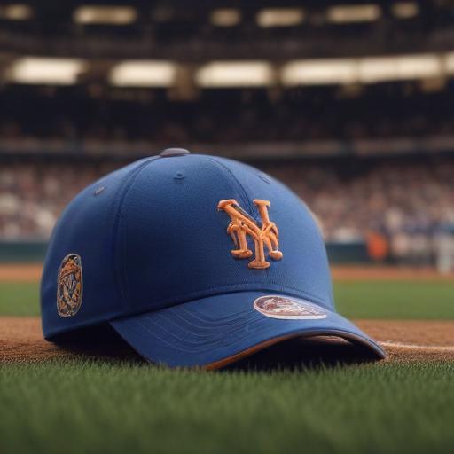 Mets Eye Series Win Against Struggling Rockies