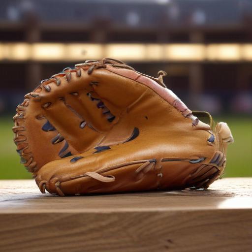 Mets Eyeing All-Star Upgrade in Centerfield: Will They Take the Plunge?