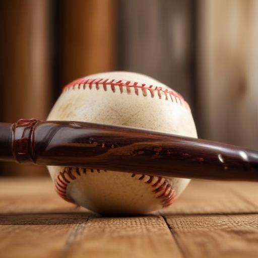 Mets Hold Critical Meeting: Can They Turn the Season Around?
