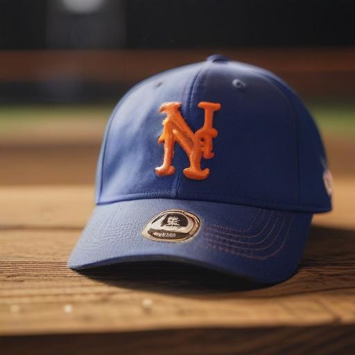 Mets Make Bold Roster Moves Amid Struggles and Injury Comeback
