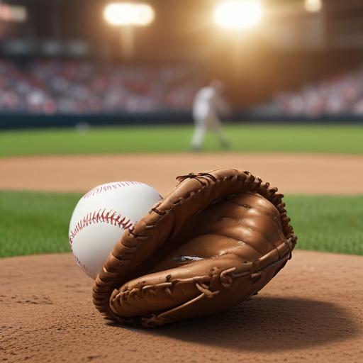 Mets Make Major Move With Undrafted Pitcher’s MLB Debut