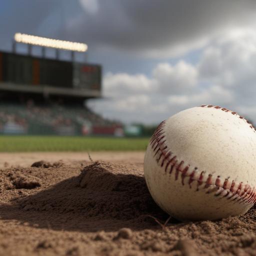 Mets' Pitching Plans in Flux as Manaea's Setback Raises Questions