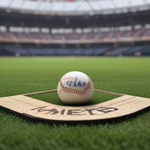 Mets Rally Late to Secure Fourth Straight Win Against Rockies