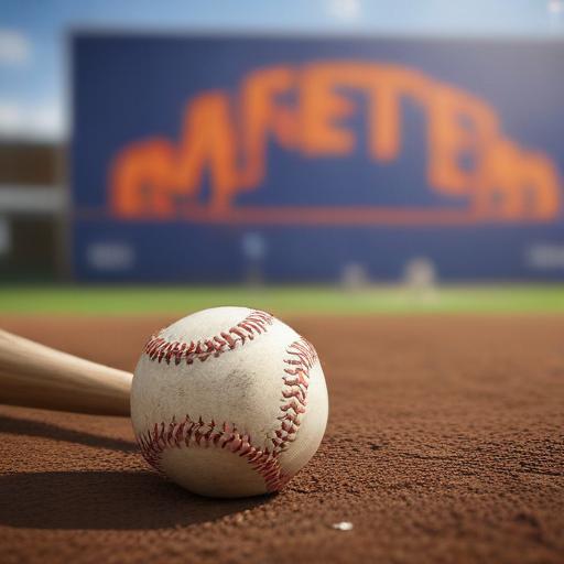 Mets' Rising Stars: Can They Follow Alonso and deGrom's Footsteps?