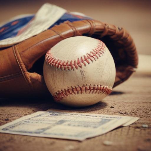 Mets Seek Series Sweep Amid Rising Tensions in NL Standings