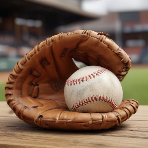 Mets Sign Promising Lefty Pitcher to Boost Bullpen