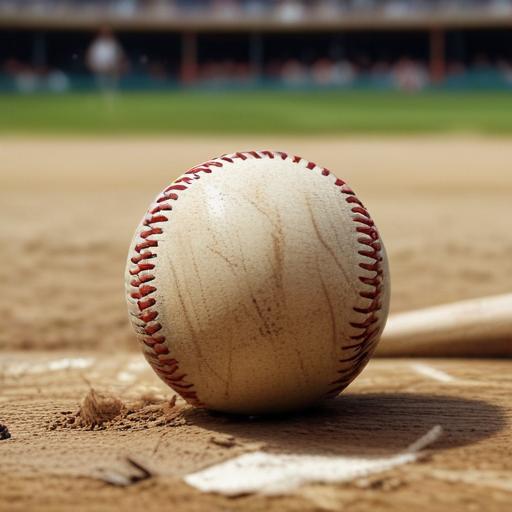 Mets Stage Dramatic Comeback: What's Next in Their Pursuit of Victory?