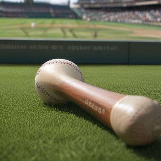 Mets Sweep Rockies and Take NL East: What's Next?