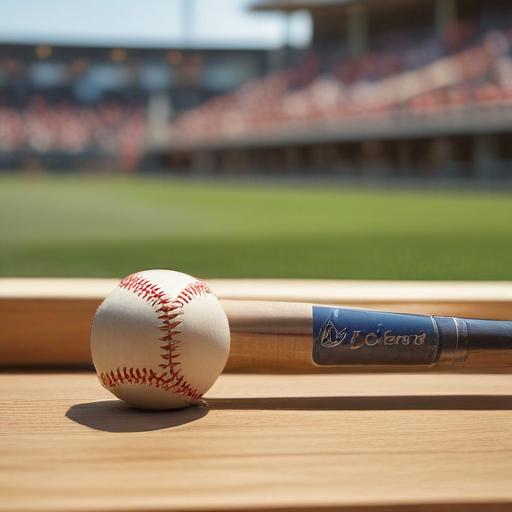 Mets vs. Braves: A Clash to Reignite the Season