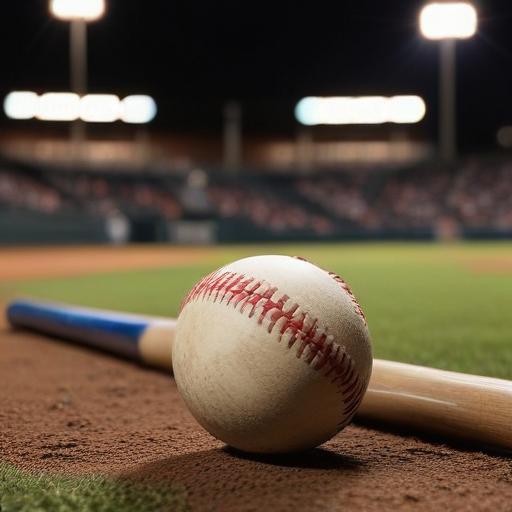 Mets vs. Braves: Can New York Turn the Tide in Crucial Showdown?