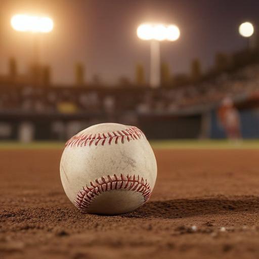 Mets vs. Dodgers: A Nail-Biting Showdown in Extra Innings!