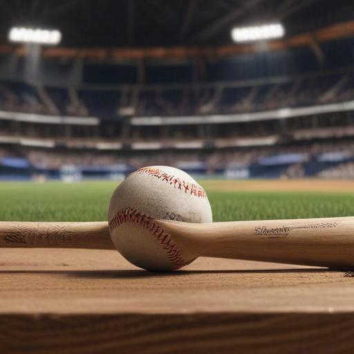 Mets vs. Dodgers: A Showdown for Series Supremacy!