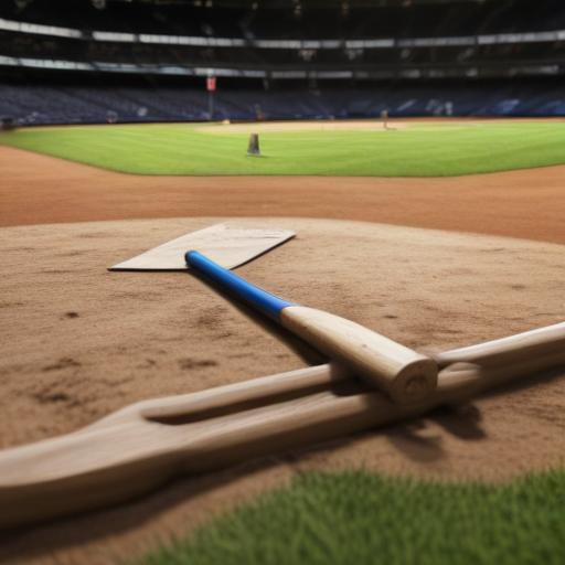 Mets vs. Dodgers: Can New York Overcome Lindor's Injury?
