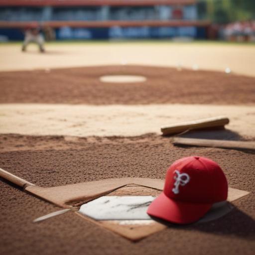Mets vs. Phillies: Clash for NL East Supremacy!
