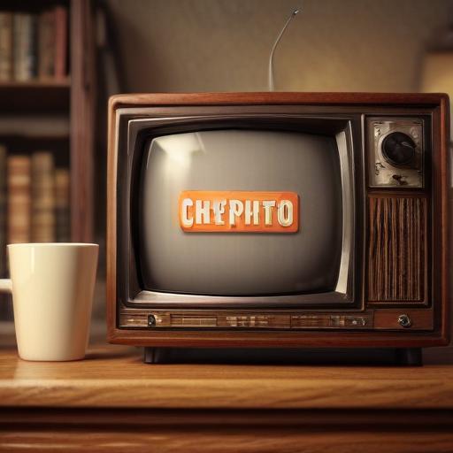Meza Sets the Record Straight: The Truth Behind ‘Chespirito’ Revealed!