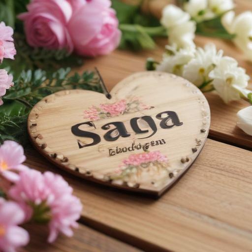 MGK and Megan Fox's Heartfelt Name Reveal: Meet Their Daughter Saga!