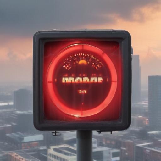 Miami Valley Faces Air Quality Alert: What You Need to Know!