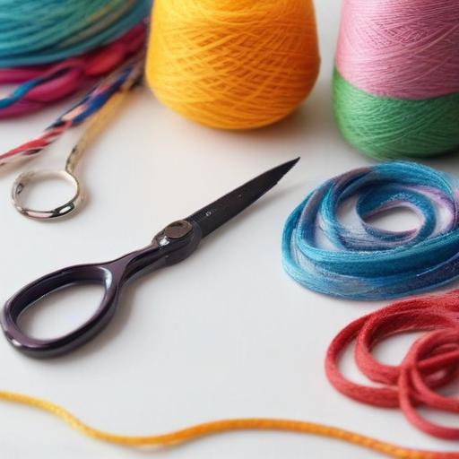 Michaels Makes Bold Move: Acquires Joann's Brands Amid Crafting Boom!