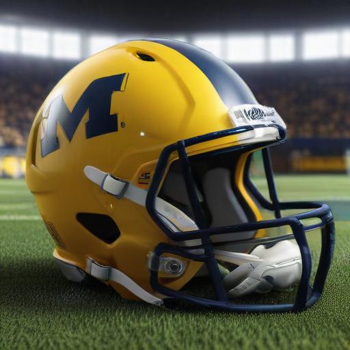 Michigan Football Lands Top 2026 Recruit: What This Means for the Future