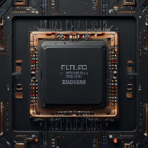 Micron Technology: Analysts Bullish on High-Bandwidth Memory Future
