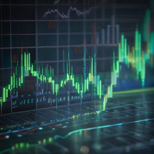 Micron’s Earnings: Will AI Demand Propel or Plummet the Stock?