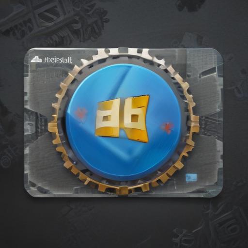 Microsoft Rewards Gears Fans with Free Upgrade to Reloaded Edition!