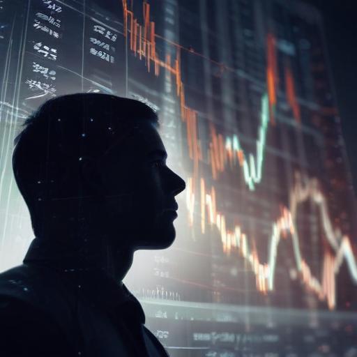 Microsoft Stock Soars as AI Buzz Ignites Investor Excitement!