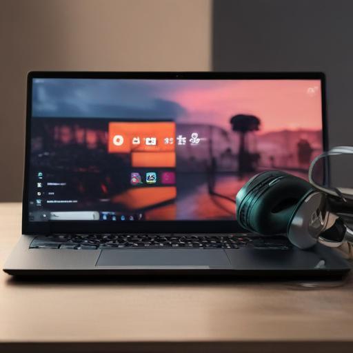 Microsoft Tackles Windows 11 Gaming Issues with Emergency Update