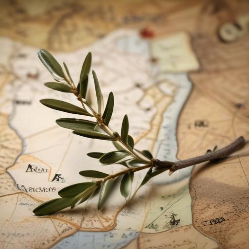 Middle East Mayhem: Ceasefire or Prelude to War?